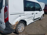 Ford Transit Connect Xl NM0LS6E79J1374406 снимка