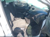 Ford Transit Connect Xl NM0LS6E79J1374406 снимка