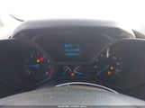 Ford Transit Connect Xl NM0LS6E79J1374406 снимка
