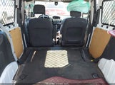 Ford Transit Connect Xl NM0LS6E79J1374406 снимка