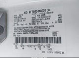 Ford Transit Connect Xl NM0LS6E79J1374406 снимка