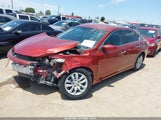 Nissan Altima 2.5 S 1N4AL3AP0EC106730 снимка