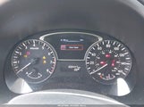 Nissan Altima 2.5 S 1N4AL3AP0EC106730 снимка