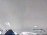 Nissan Altima 2.5 S 1N4AL3AP0EC106730 снимка