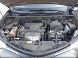Toyota Rav4 Le JTMZFREV7HJ124920 снимка