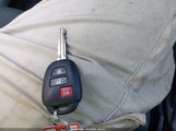 Toyota Rav4 Le JTMZFREV7HJ124920 снимка