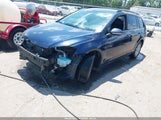 Volkswagen Golf Sportwagen Tsi S 4-Door 3VWC17AU0GM508400 fotografie