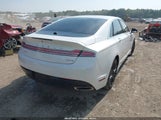 Lincoln Mkz 3LN6L2JK5FR610526 снимка
