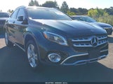 Mercedes-Benz Gla 250 4Matic WDCTG4GB1LU027075 fotografie