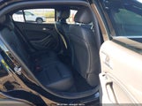 Mercedes-Benz Gla 250 4Matic WDCTG4GB1LU027075 fotografie
