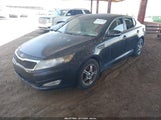 KIA OPTIMA LX 5XXGM4A78CG054400 снимка