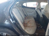 KIA OPTIMA LX 5XXGM4A78CG054400 снимка