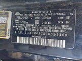 KIA OPTIMA LX 5XXGM4A78CG054400 снимка