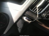 Audi A4 2.0T Premium WAUAFAFL5CN021098 снимка