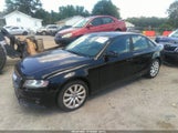 Audi A4 2.0T Premium WAUAFAFL5CN021098 снимка
