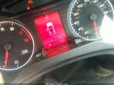 Audi A4 2.0T Premium WAUAFAFL5CN021098 снимка