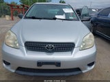 Toyota Matrix 2T1LR32E25C378234 photo