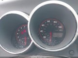 Toyota Matrix 2T1LR32E25C378234 снимка