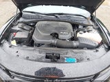 Dodge Charger Sxt Awd 2C3CDXJG4PH589795 снимка