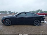 Dodge Charger Sxt Awd 2C3CDXJG4PH589795 снимка