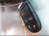 Dodge Charger Sxt Awd 2C3CDXJG4PH589795 снимка