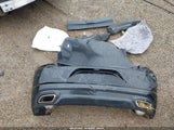 Dodge Charger Sxt Awd 2C3CDXJG4PH589795 снимка