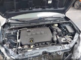 TOYOTA COROLLA LE 2T1BURHE3JC001619 снимка