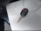 TOYOTA COROLLA LE 2T1BURHE3JC001619 снимка