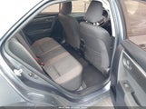 TOYOTA COROLLA LE 2T1BURHE3JC001619 снимка