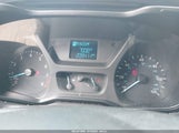 Ford Transit-350 Xl 1FBZX2YM7HKB38919 снимка