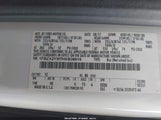 Ford Transit-350 Xl 1FBZX2YM7HKB38919 снимка