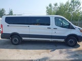 Ford Transit-350 Xl 1FBZX2YM7HKB38919 снимка