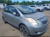 TOYOTA YARIS JTDJT923685198752 photo