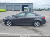 Chevrolet Cruze 2Lt Auto 1G1PE5SBXE7331168 снимка