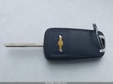 Chevrolet Cruze 2Lt Auto 1G1PE5SBXE7331168 снимка