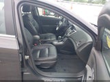 Chevrolet Cruze 2Lt Auto 1G1PE5SBXE7331168 снимка