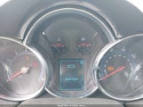 Chevrolet Cruze 2Lt Auto 1G1PE5SBXE7331168 снимка