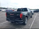GMC Sierra  4Wd Short Box Denali 3GTUUGEL5SG252973 photo