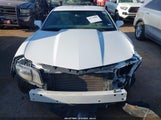 Chevrolet Camaro 1Lt 2G1FB1E38D9138743 снимка
