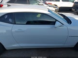 Chevrolet Camaro 1Lt 2G1FB1E38D9138743 снимка