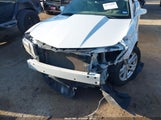 Chevrolet Camaro 1Lt 2G1FB1E38D9138743 снимка
