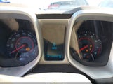 Chevrolet Camaro 1Lt 2G1FB1E38D9138743 снимка