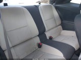 Chevrolet Camaro 1Lt 2G1FB1E38D9138743 снимка