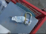 Ford Escape Se 1FMCU9GX0DUA10465 снимка