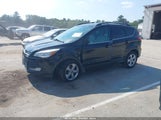 Ford Escape Se 1FMCU9GX0DUA10465 снимка