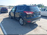Ford Escape Se 1FMCU9GX0DUA10465 снимка