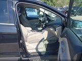 Ford Escape Se 1FMCU9GX0DUA10465 снимка