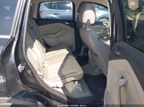 Ford Escape Se 1FMCU9GX0DUA10465 снимка