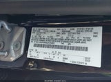 Ford Escape Se 1FMCU9GX0DUA10465 снимка