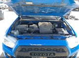 Toyota Tacoma Sr5 V6 5TFAZ5CN5LX087856 снимка